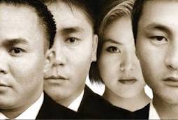 Н.Цэнд-Аюуш: “Хоёр ертөнцийн буудал” жүжгээ ирэх сард нээнэ